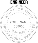 ENGINEER/OH